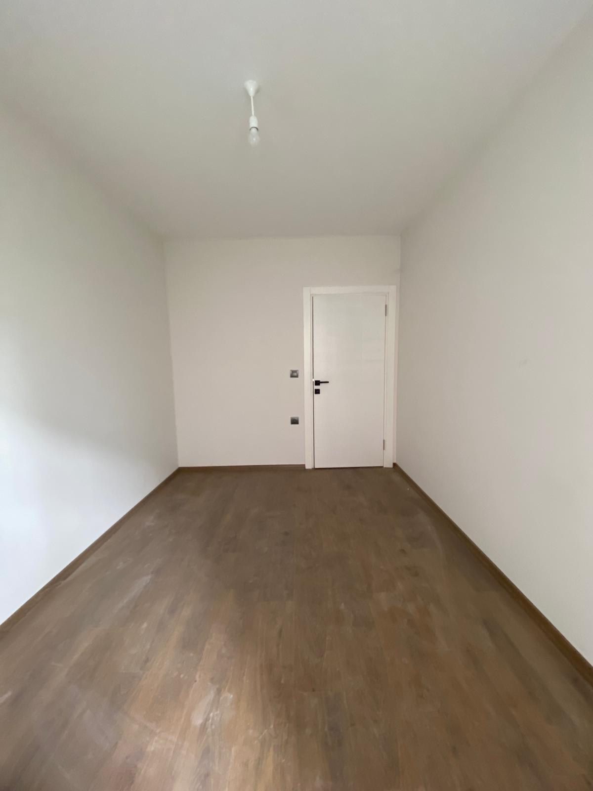 MABEL'DEN ÇITLAKKALE MH 2+1 KİRALIK DAİRE